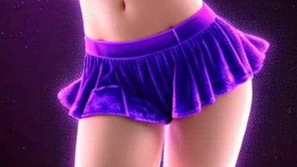 Супер ДИСКОТЕКА. Современное ДИСКО. ТОП хиты. Зажигательная музыка. русские песни про девчонок