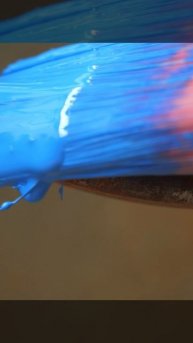 Краска по ржавчине