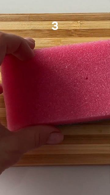 Пять креативных лайфхаков для хозяек