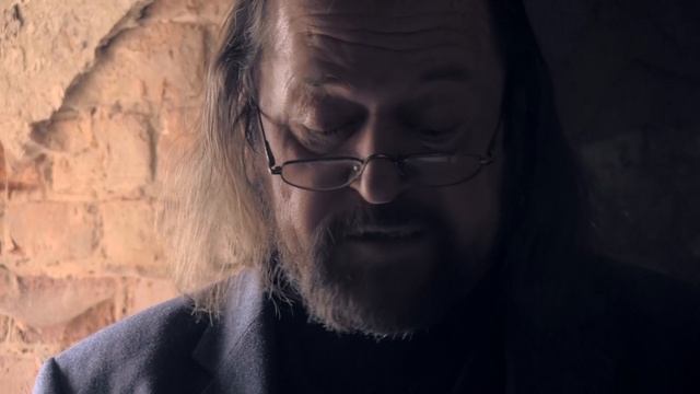 13 апреля 1770 года - план города