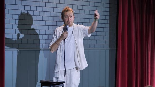 ABUSHOW /РАЗДЕЛЬНЫЙ ОТДЫХ Я В КЛУБ ЖЕНА ГУЛЯТЬ С СОБАКОЙ