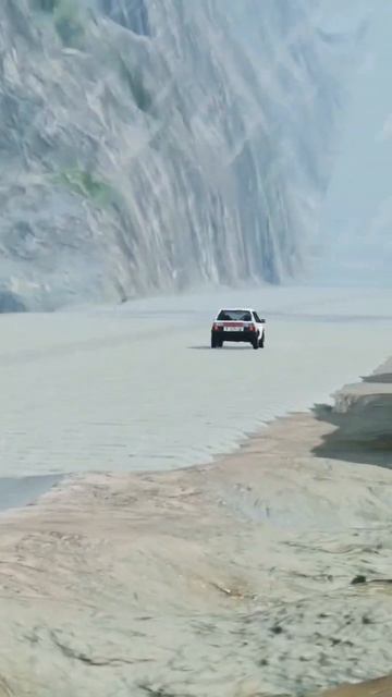 🎮🧨💣BeamNG.drive 0.35 #crash-test #краш-тест #автосимулятор #Таз #УАЗ #Нива #Икарус #МАЗ #КАМАЗ