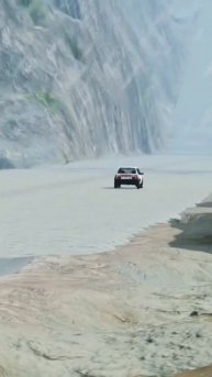 🎮🧨💣BeamNG.drive 0.35 #crash-test #краш-тест #автосимулятор #Таз #УАЗ #Нива #Икарус #МАЗ #КАМАЗ