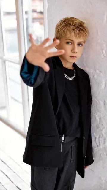 Сколько кадров получилось?