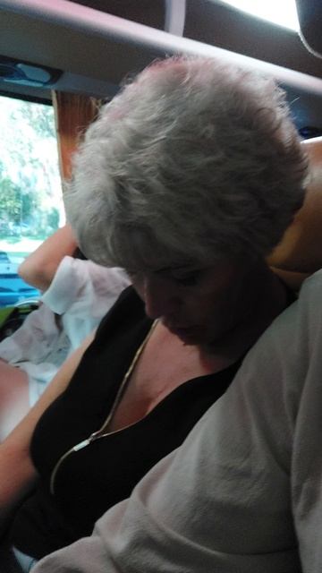 кемер ,август 2025 спим