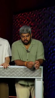 Ограбление Золотого Мяча-2025 ❌