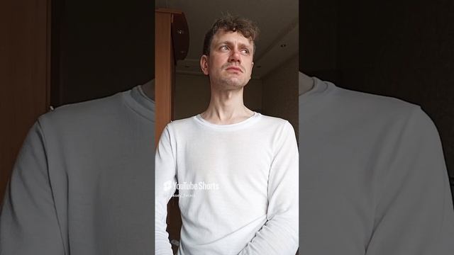 Психолог ВАТА-ТИПА. Артём Стрелецкий - пример того, как ЧЕСТНОСТЬ может очень быстро лечить НЕВРОЗЫ