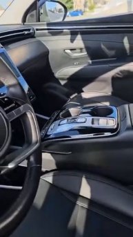 ✔ Hyundai Tucson #automobile #luxury