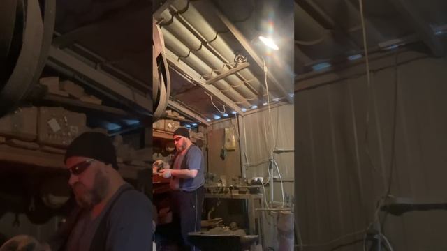 4 февраля 2025 г.