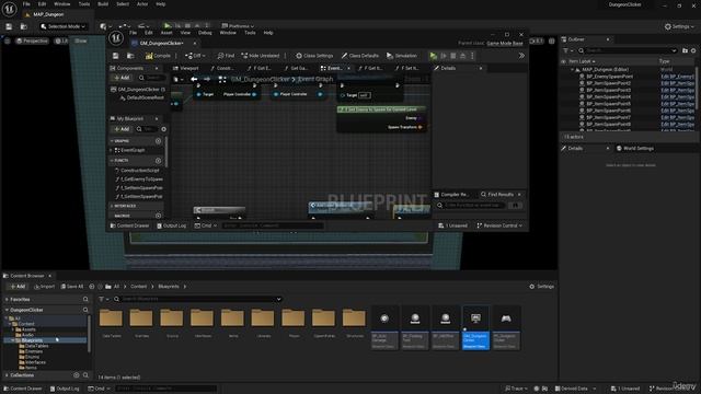 3. Adding SFX to the UI