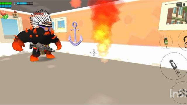 призыв привидения 11 мистическая охота на ghost 11 эксперимент 29528252