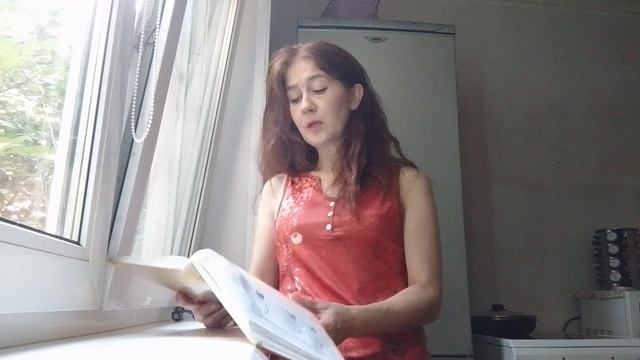 Желчный пузырь