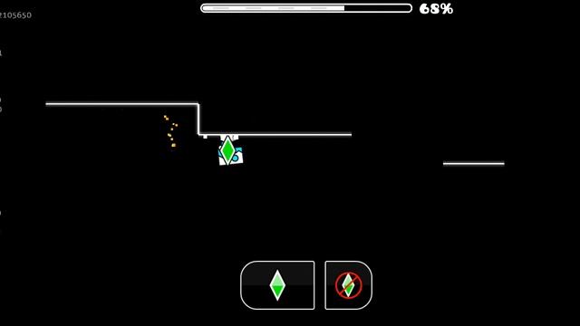 ПРОХОЖУ НА ПРАКТИКЕ СВОЙ УРОВЕНЬ