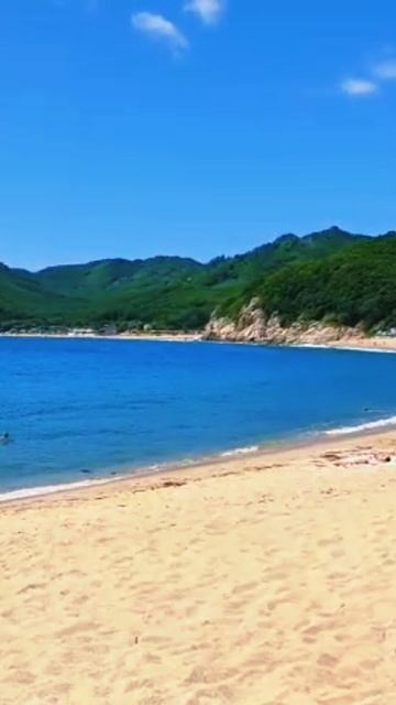 Ну что, друзья — пора в путь!