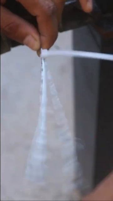 Лайфхаки и советы!