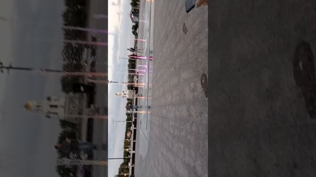 1000002091.mp4 Я на природе