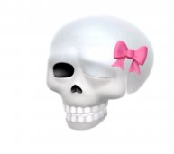 Мой влог на день