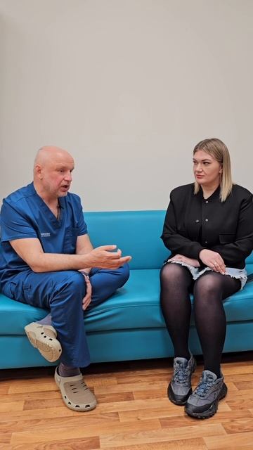 Какую бариатрическую операцию выбрать для себя?