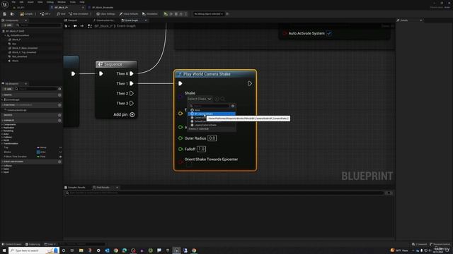 9. P-Block Bug Fixes (Part #1)