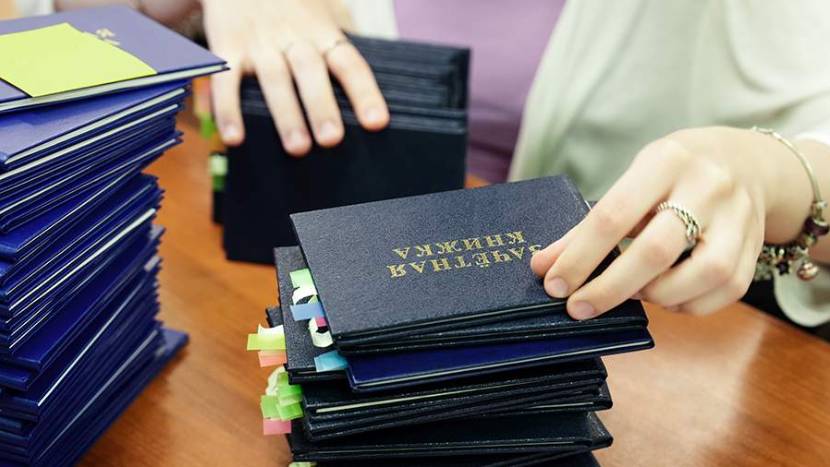 В РАНХиГС опровергли резкий скачок цен на высшее образование