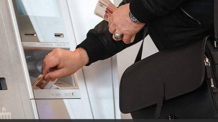 Россиянам рассказали о надежных инструментах инвестирования