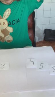 С чего начать? Математика. Формирование базовых понятий у детей с особенностями развития»