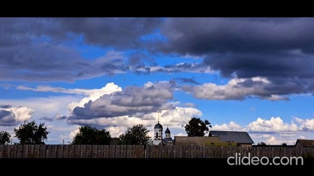Ордынка - Чингис 25.08.2024