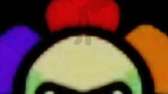 мир денди анимация делала сама.