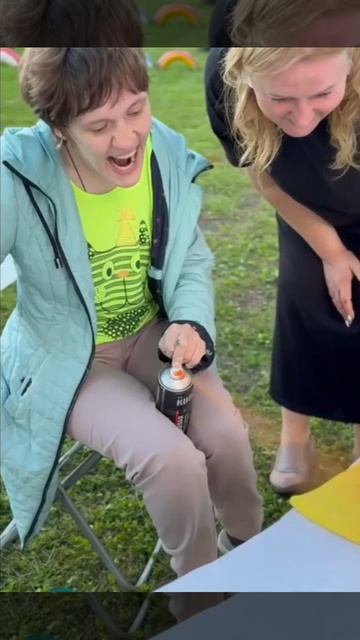 Рисование на футболке