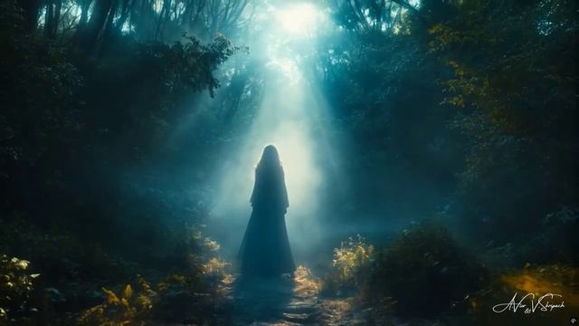 Там_где_травы_горьки_и_пьяны