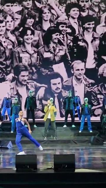 Белорусия (1)