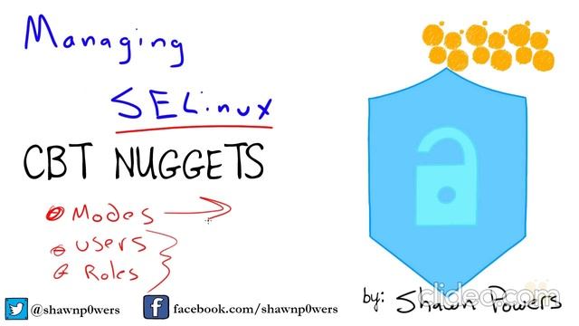 5-work-with-linux-permissions-and-ownership