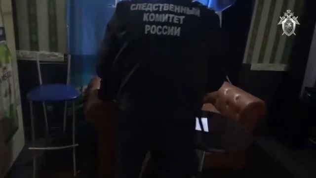 Завершено расследование уголовного дела в отношении участницы преступного сообщества