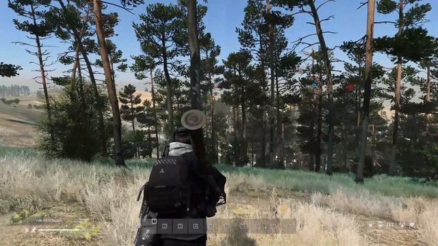 DayZ 2025.08.15 - 12.08.57.02