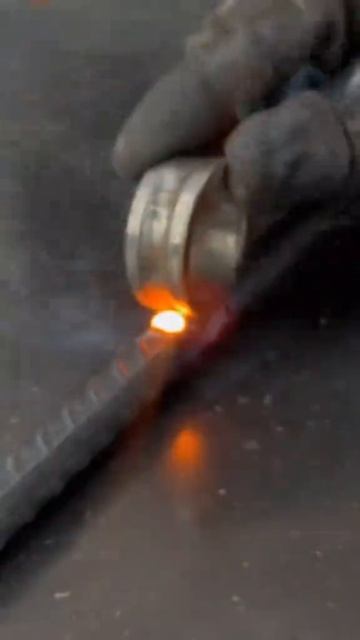 Лайфхаки и советы!