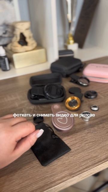 Чем отличается блог мастера от блога тренера