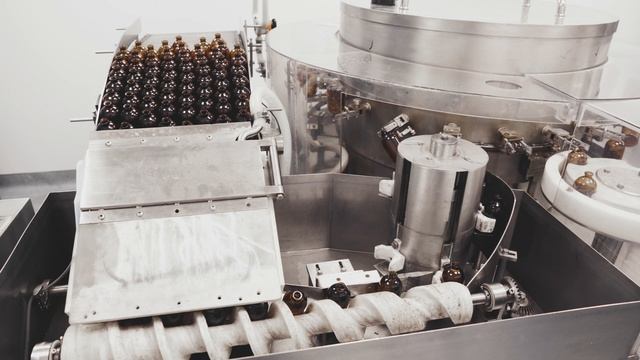 Научно-производственная компания 