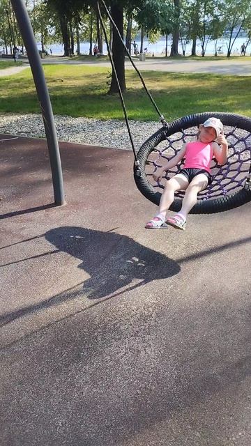 на чиле-на расслабоне.mp4