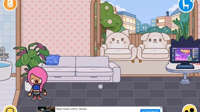 SVID_20250815_124011_1.mp4