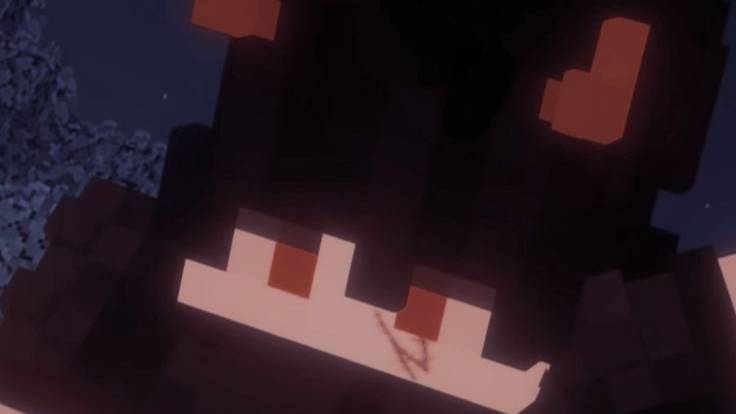 обзор лучшей копии рв