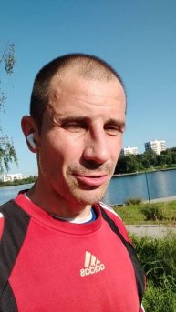 Новый цикл сна | 597✅