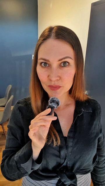 "он счастливчик" на французском