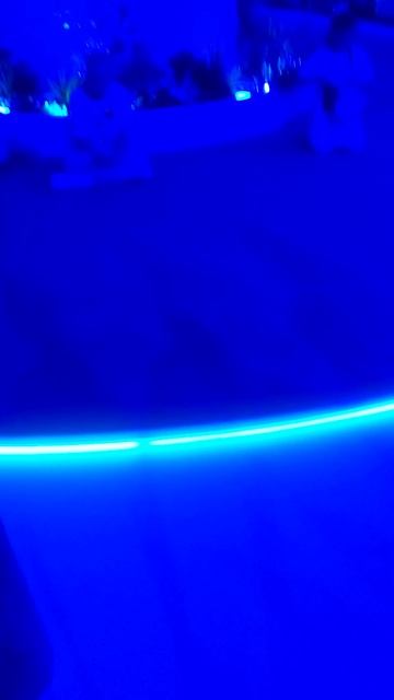 Моя экскурсия #мск #москва2030