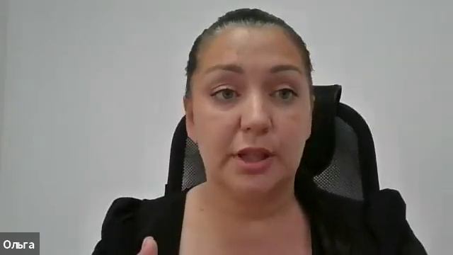 Как быть с рекламой в Инстаграм* после 1 сентября: эфир с юристом