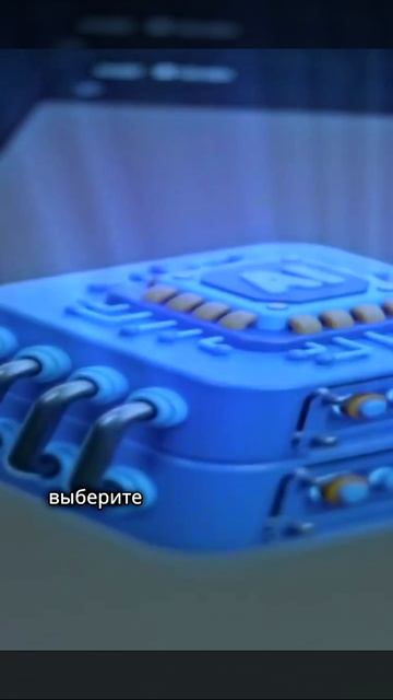 Как изменить свой возраст в Discord для мобильных устройств и компьютеров.