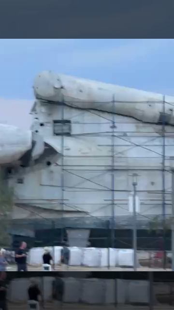 Рыбалка в Дагестане