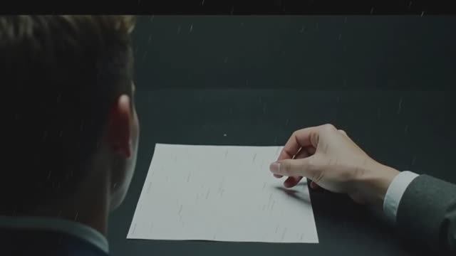 Сказание о цензуре