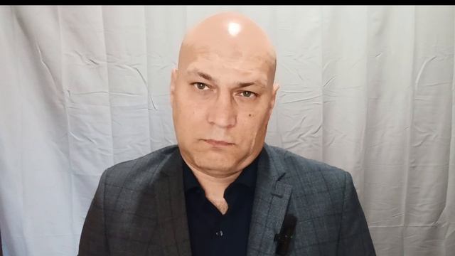 роль: Саня. п/м. Юрий Федотов, 44_178_52_42.mp4