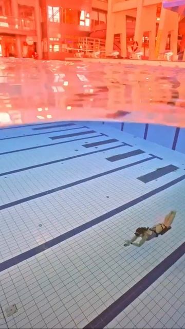 Ссылка на товар здесь: https://t.me/+DN-o8L9MWfs3MzEy