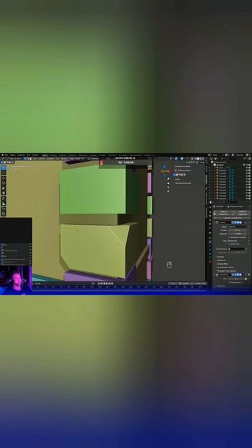 Стоит ли напечатать свои 3D модели? #shorts